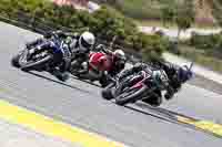 motorbikes;no-limits;peter-wileman-photography;portimao;portugal;trackday-digital-images